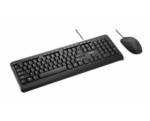 Lenovo 160 Wired Combo - Image 3