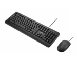 Lenovo 160 Wired Combo - Image 4