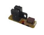 Epson PF Encoder Board Assy L3110