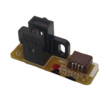 Epson PF Encoder Board Assy L3110