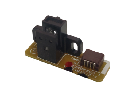 Epson PF Encoder Board Assy L3110