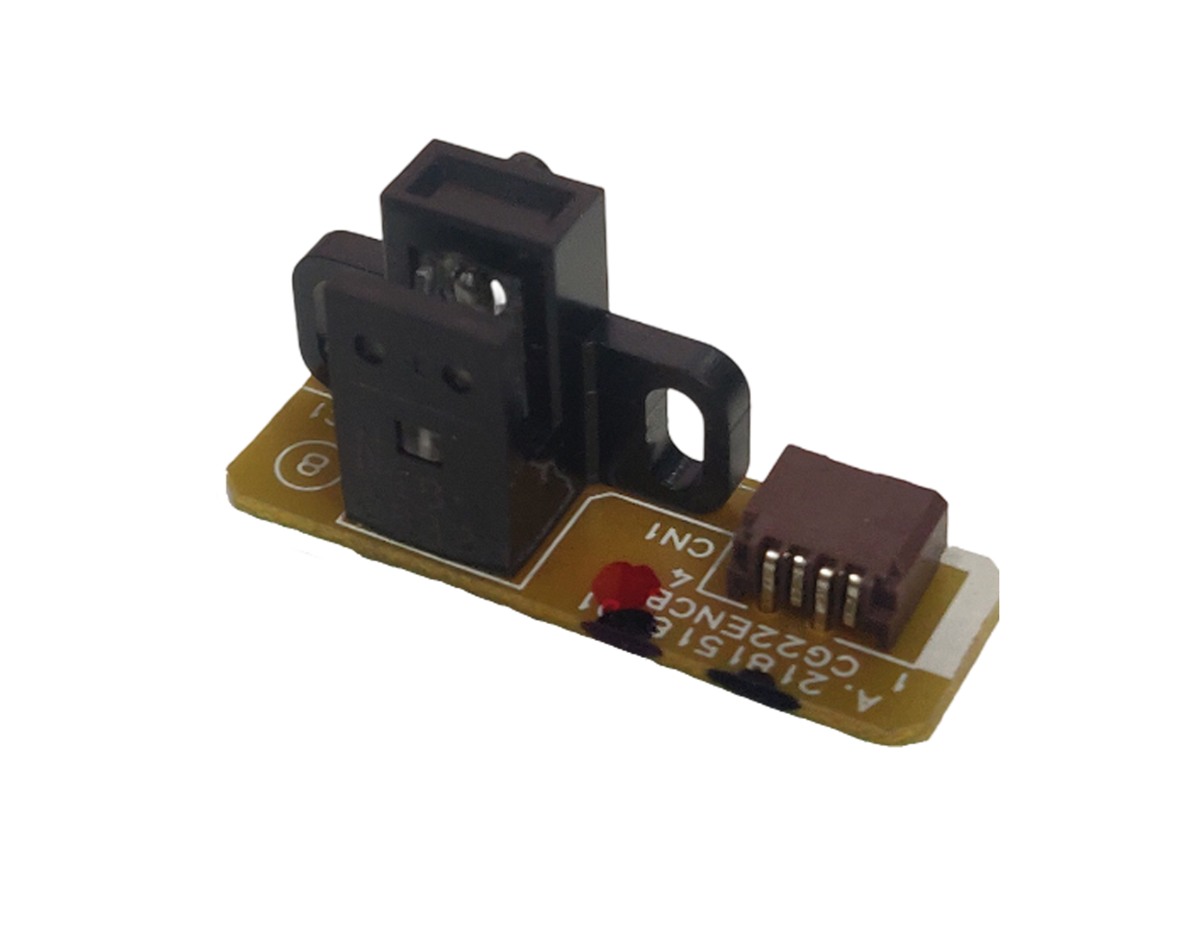 Epson PF Encoder Board Assy L3110